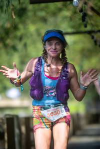 BIB: 5030
                            <button type="button" onclick="openModal(21805513)" class="btn btn-primary btn-sm float-right btn-popup" data-toggle="modal" data-target=".modal-high-quality">
                        <i class="fas fa-shopping-cart"></i> Add to Cart
                    </button>
                                            <button type="button" onclick="isThisMe(21805513, true)" class="btn btn-success btn-sm float-right btn-popup btn-isme hidden" data-toggle="tooltip" data-placement="bottom" title="นี่คือรูปของคุณใช่ไหม คลิกที่นี่เพื่อเอาเข้าอัลบั้ม">
                        <i class="fas fa-plus"></i> Add to album
                    </button>
                    <button type="button" onclick="isThisMe(21805513, false)" class="btn btn-warning btn-sm float-right btn-popup btn-isnotme hidden">
                        <i class="fas fa-ban"></i> Remove from album
                    </button>